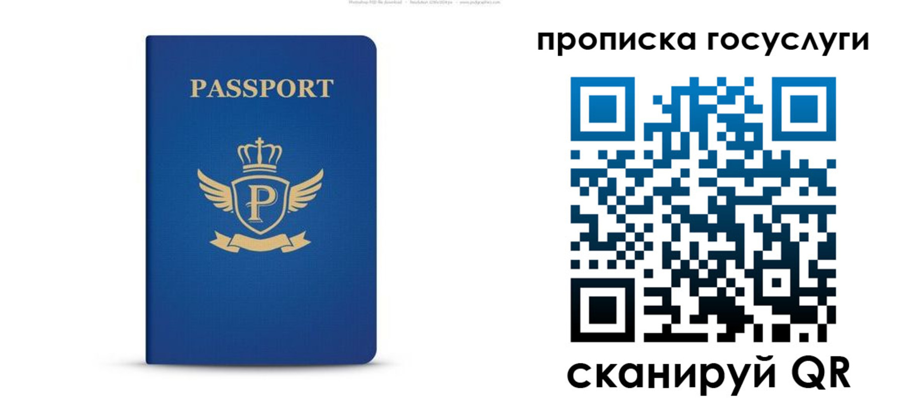 прописка для школы в Горно-Алтайске